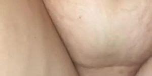 My BBC Some Thick Michigan Pussy Tnaflix