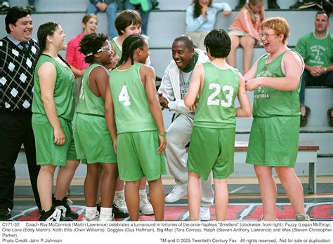 Rebound 2005