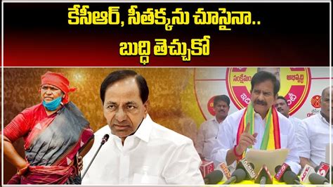 TDP Leader Devineni Uma Maheswara Rao Strong Comments On Kesineni Nani