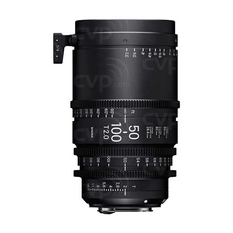 Sigma Lens Mount Identification - Bill C. Blackwell Blog