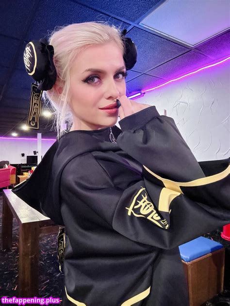 ASMR Shanny Asmrshanny Shananygans Nude OnlyFans Photo 105 The Fappening Plus