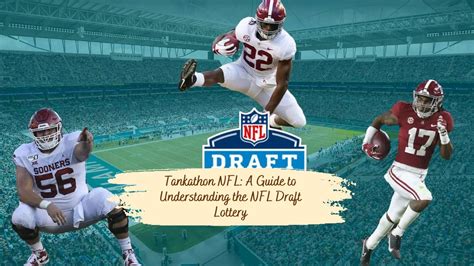 Tankathon NFL in 2023: A Ultimate Guide - Toxic KK