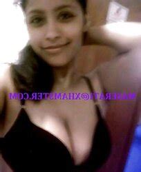 UK INDIAN PAKI GAL PART ZB Porn