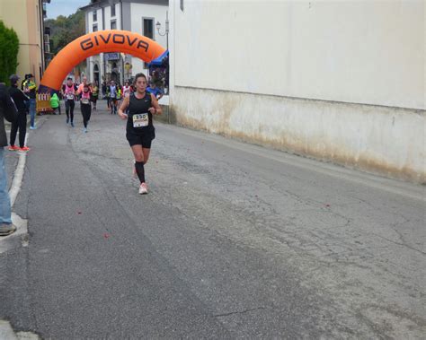 P1480160 — Postimages