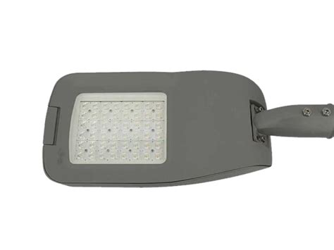 VEGA 2 30W-150W LED Street Lighting
