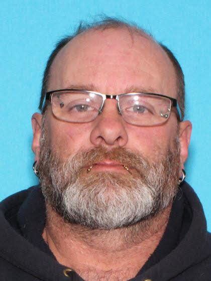 Jon Phillip Kessler A Registered Sex Offender In NEWAYGO MI 49337 At