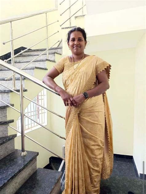 Sexy Tamil Mature Couple Homemade Nude Pics Leakedbabez First On Net