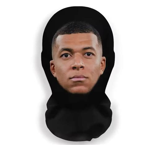 The Shiesty Your Favorite Celebrity Masks Theshiesty