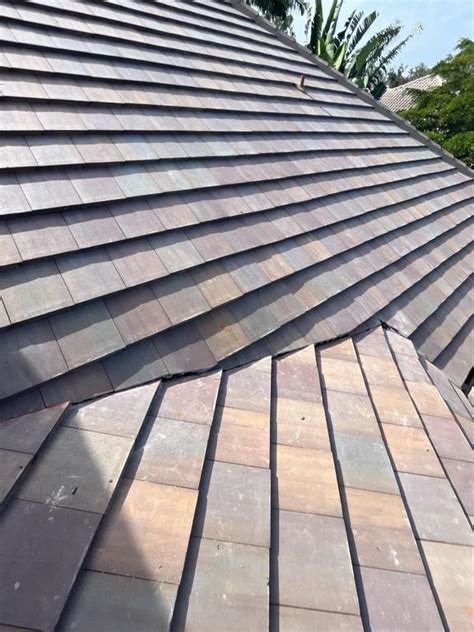 Bloomingdale Blend Eagle Epic Roofing And Exteriors