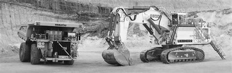 Sound Attenuation | Minetek