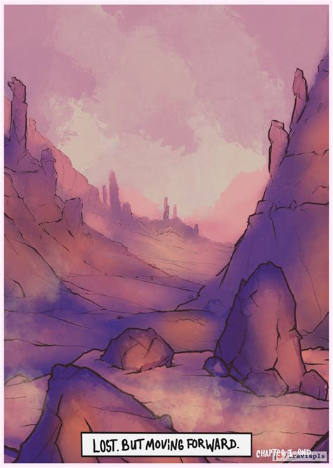 Forge C By TravisPLS Hentai Foundry