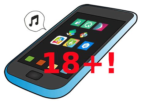 M4M 55 Submissive Daddy Looking For Some Fun And Hot Blackmail Play Use Anydesk TeamViewer