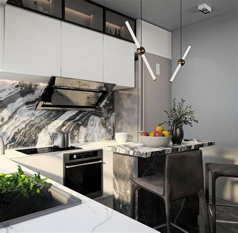 Erel Estate | Недвижимость в Алании, Турция — Купить недвижимость в ...
