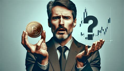 Top 5 Trending Crypto Coins To Buy Right Now Guest Post By Crypto News