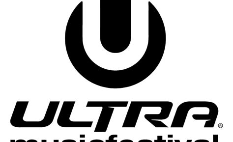 ULTRA South Africa Announces 2016 Final Lineup Featuring Afrojack ...