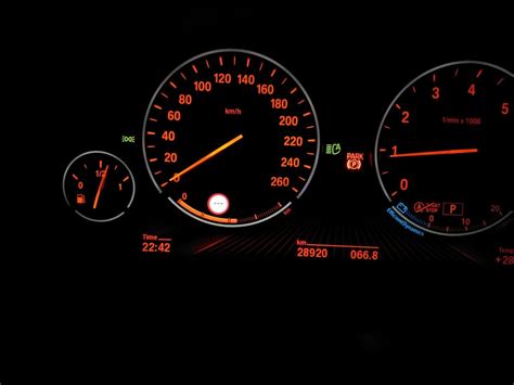 coding Speed Limit Display | Page 30 | BimmerFest BMW Forum