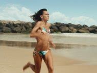 Bait Nude Pics Page 1