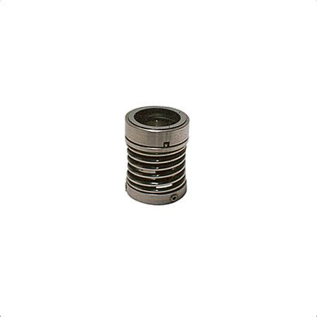 Single Coil Spring Seal Pressure 10 Bar At Best Price In Mumbai