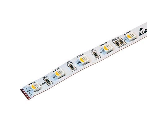 LED RGBW TAPE Möbelleuchten von Hera Architonic