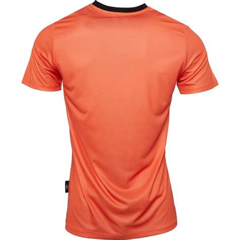 ORAPA UNITED FC HOME SHIRT 2022 23 CalcioItalia