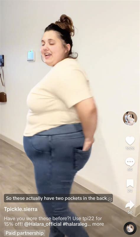 Oh my : r/Drue_Basham_Bashing