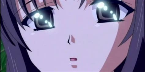 Hentai GF Pounded Hard And Jizz Splashed Tnaflix