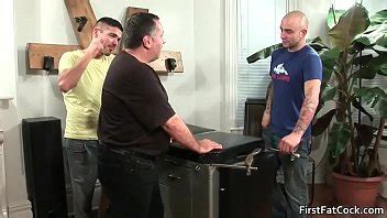 Super Hardcore Gay Fucking And Sucking Gay Porn XVIDEOS