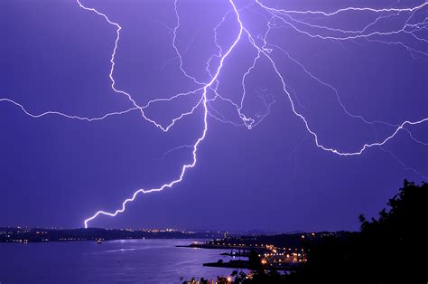 Free Lightning, Download Free Lightning png images, Free ClipArts on