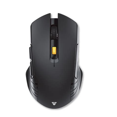 Mouse Gaming Wireless Fantech RAIGOR II WG10 ELS ID