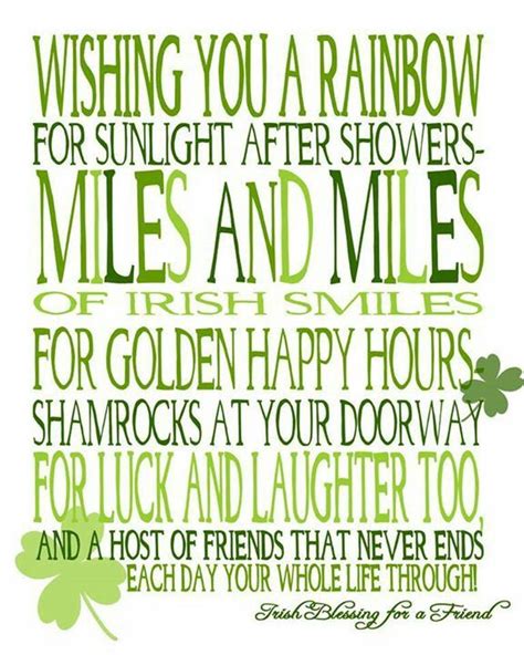 Irish Death Quotes. QuotesGram