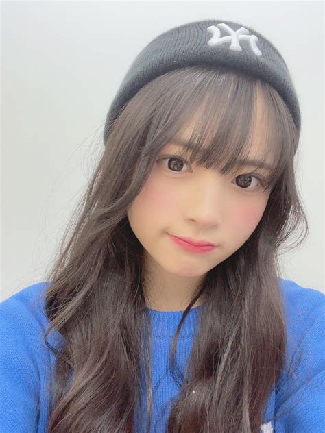 On Twitter Rt Arimura Minami