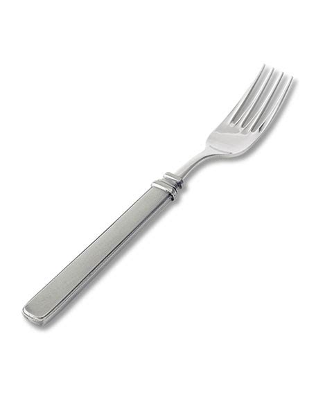 Match Gabriella Salad Fork Bergdorf Goodman