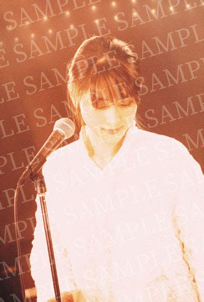 Zard Official Website Wezard Net Zard Zard Th