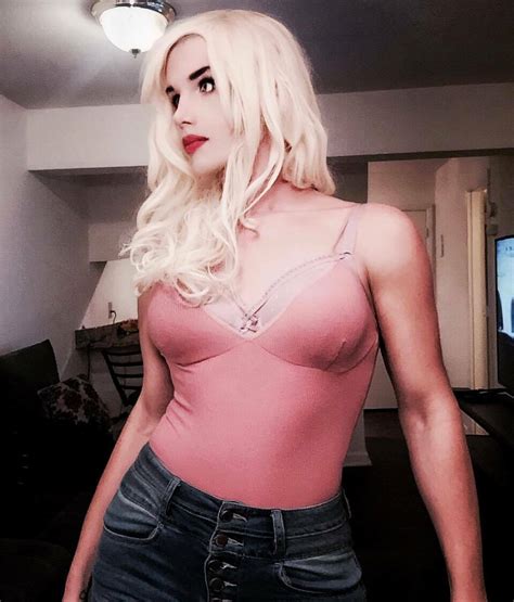 Crossdressing Transvestite Drag Queen Tranny Transsex FemBoy Trap No Nude