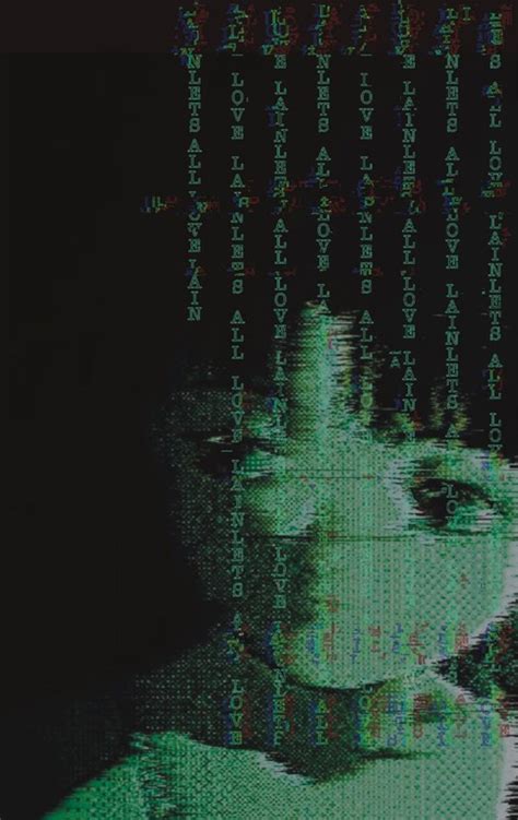 Uicideboy Wallpaper Lock Screen Wallpaper Cyber Aesthetic Green