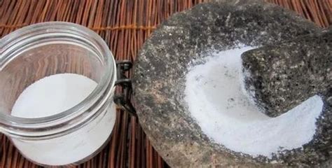Confectioners Sugar at best price in Rajkot by Megha Export Import ...