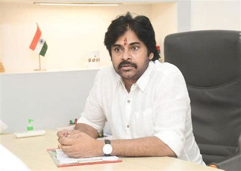 Ap Assembly Elections Pawan Kalyan To Contest From Razole And Rajanagaram