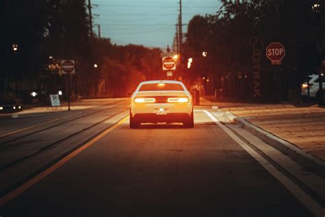 The Apple Car Has Been Parked For A While But Now Its Team Will