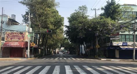 Am Rica Latina Deve Se Preparar Pelos Pr Ximos Dois Anos Contra Covid Onu News