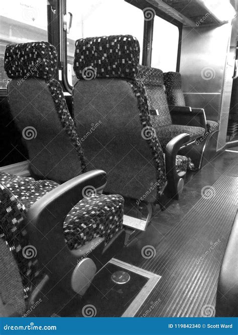 Dart train schedule adjustments aim to reduce passenger wait times 28