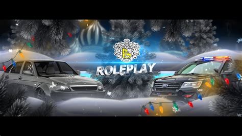СТРИМ ПО ЛУЧШЕЙ КОПИИ РАДМИРА TINKOFF RUSSIA - YouTube