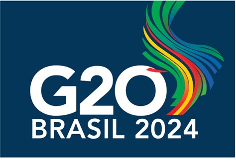 Brasil Una Aspiraci N De Liderazgo Global Geopol