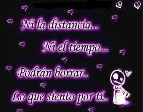 Imagenes De Amor Con Frases Poemas Cortos Imagenes De Amor Para