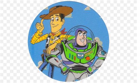 Sheriff Woody Buzz Lightyear Toy Story Jessie Lelulugu Png X Px