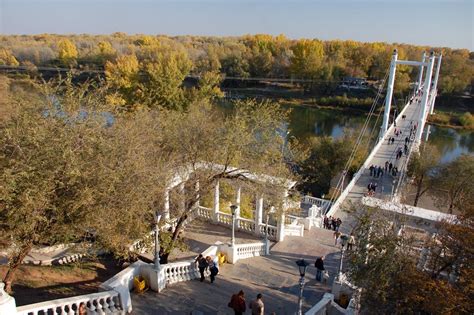 Фото Orenburg в городе Оренбург