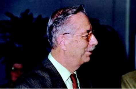 hommage  jacques guerrier aviation sans frontieres