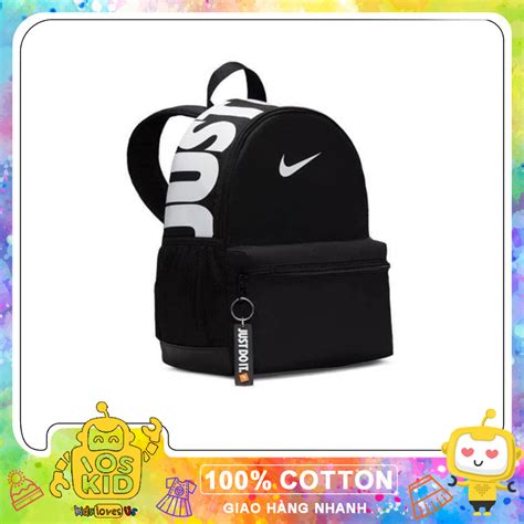 Balo N ik màu đen cho các bé trai đang siêu hot Shopee Việt Nam