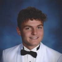 nicholas mangini leadership major   joseph  biden jr school