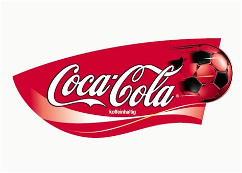 Ksc Verl Ngert Partnerschaft Mit Coca Cola Ksc Meine Heimat