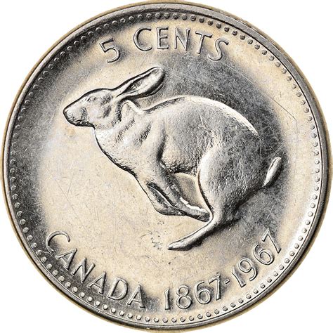 826087 moneda canadá elizabeth ii 5 cents Compra venta en